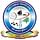 College of Computer Science and Information Technology - [COCSIT]